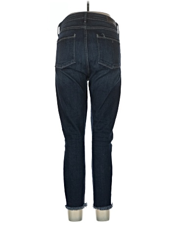 Parker Smith Jeans (view 2)