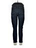 Parker Smith Blue Jeans Size 31 waist - photo 2