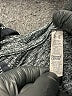 Under Armour Gray Long Sleeve Top Size XS - photo 7