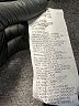 Under Armour Gray Long Sleeve Top Size XS - photo 8