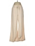 Unbranded Ivory Casual Pants Size M - photo 1