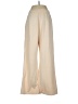 Unbranded Ivory Casual Pants Size M - photo 2