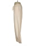 Unbranded Ivory Casual Pants Size M - photo 5