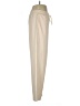 Unbranded Ivory Casual Pants Size M - photo 4