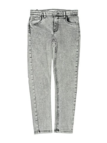 Zara Jeans (view 1)