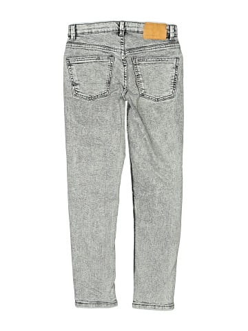 Zara Jeans (view 2)