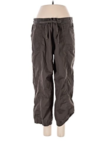 Caffé Marrakesh Cargo Pants (view 1)