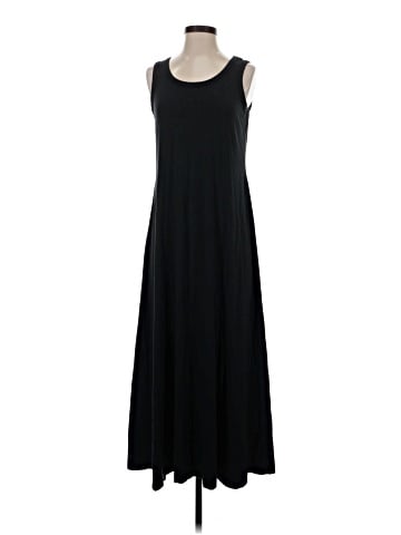 J.Jill Casual Dress (view 1)
