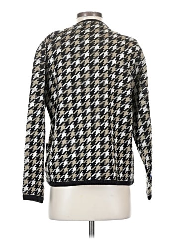Crystal-Kobe Cardigan (view 2)