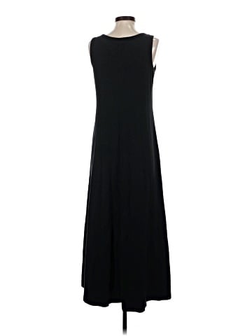 J.Jill Casual Dress (view 2)