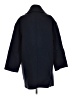 Zara Blue Coat Size M - photo 2