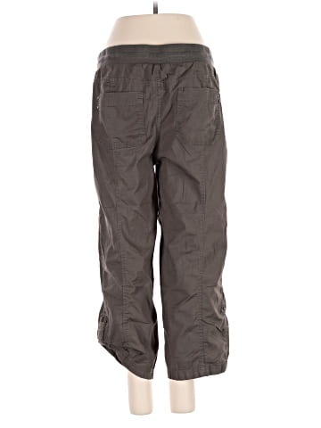 Caffé Marrakesh Cargo Pants (view 2)