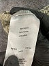 Motherhood 100% Polyester Gray Long Sleeve Blouse Size S - photo 7