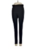 Unbranded Black Active Pants Size S - photo 1