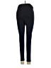 Unbranded Black Active Pants Size S - photo 2