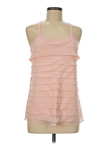 Design History Tank Top (view 1)