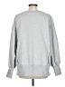 Automet Gray Sweatshirt Size L - photo 2