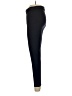 Unbranded Black Active Pants Size S - photo 5