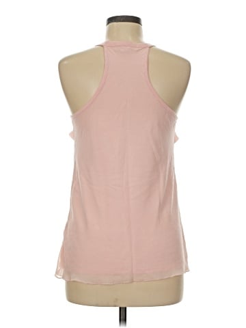 Design History Tank Top (view 2)