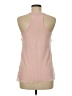 Design History Pink Tank Top Size M - photo 2