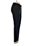 Unbranded Black Active Pants Size S - photo 4