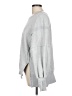 Automet Gray Sweatshirt Size L - photo 5