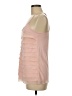 Design History Pink Tank Top Size M - photo 5