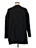 Ava & Viv Black Pullover Sweater Size 1X - photo 2