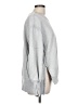 Automet Gray Sweatshirt Size L - photo 4