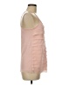 Design History Pink Tank Top Size M - photo 4