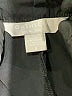 Athleta Black Dress Pants Size 6 - photo 7
