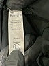 Athleta Black Dress Pants Size 6 - photo 8