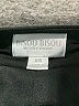 Bisou Bisou Black Blazer Size XS - photo 6