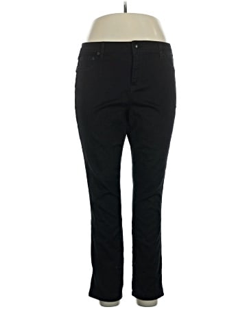 Roz & Ali Jeans (view 1)