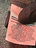Assorted Brands 100% Polyester Gray Tank Top Size 0X - photo 8