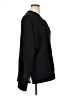 Ava & Viv Black Pullover Sweater Size 1X - photo 4