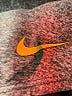 Assorted Brands 100% Polyester Gray Tank Top Size 0X - photo 9