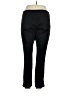 Roz & Ali Black Jeans Size 16S - photo 2
