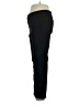 Roz & Ali Black Jeans Size 16S - photo 5
