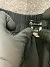 Madewell Black Dress Pants Size 0 - photo 7