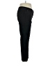 Roz & Ali Black Jeans Size 16S - photo 4