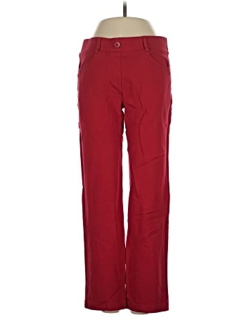 Betabrand Casual Pants (view 1)