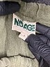 Assorted Brands Green Cargo Pants Size S - photo 6