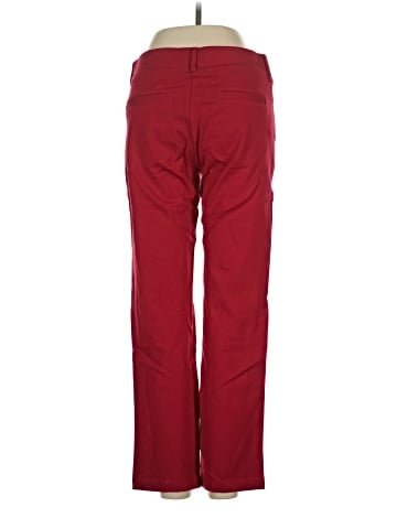 Betabrand Casual Pants (view 2)