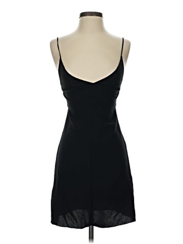 Wilfred Cocktail Dress (view 1)