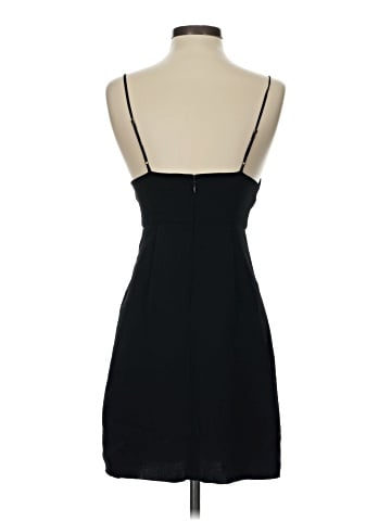 Wilfred Cocktail Dress (view 2)