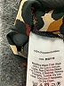 DKNY 100% Polyester Black Sleeveless Blouse Size L (estimated) - photo 8
