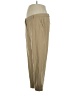 Talbots Tan Khakis Size 16 - photo 5