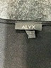 Alyx Gray 3/4 Sleeve T-Shirt Size 1X - photo 7