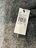 Alyx Gray 3/4 Sleeve T-Shirt Size 1X - photo 8